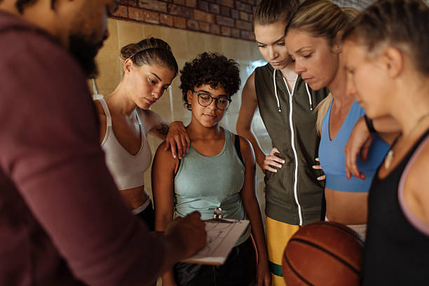 istockphoto-2216133709-612×612