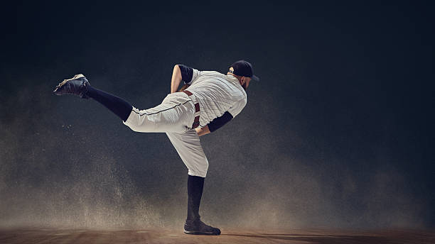 istockphoto-2245130176-612×612