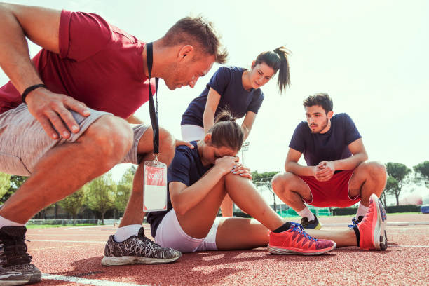 istockphoto-955123248-612×612
